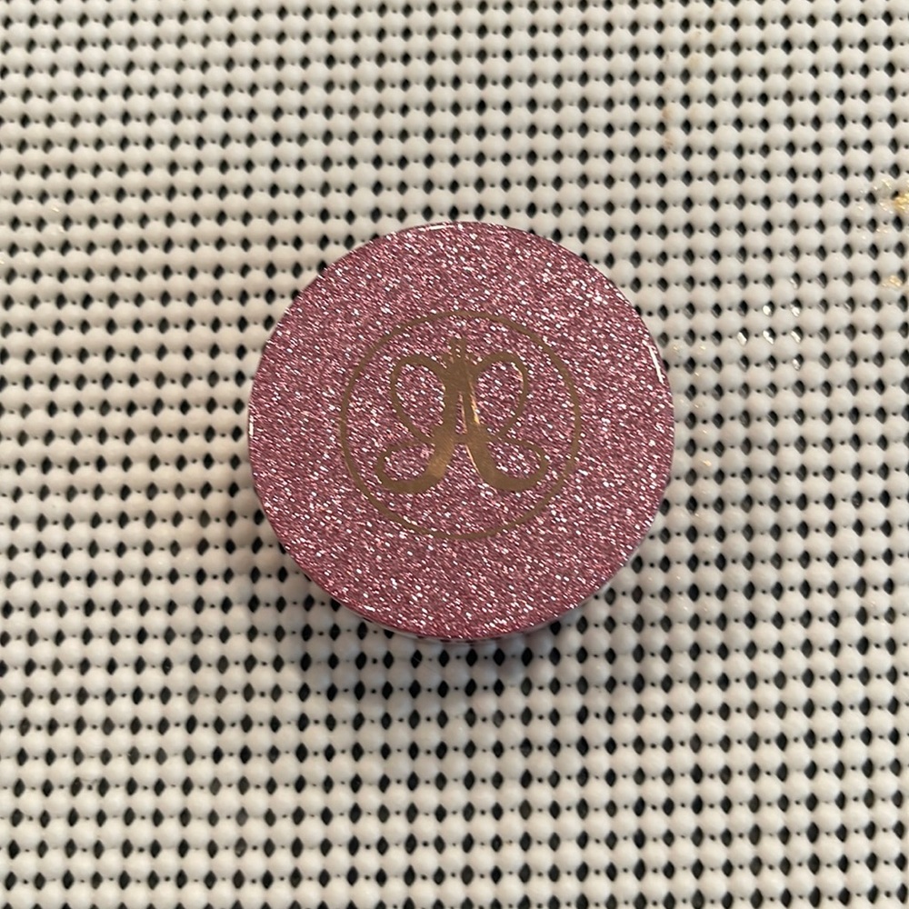 Anastasia Beverly Hills Loose Highlighter